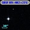 SBSF 09-402+271