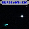 SBSF 09+469+136