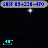 SBSF 09+220-470