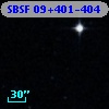 SBSF 09+401-404