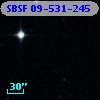 SBSF 09-531-245
