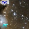 TYC 3996-1444-1