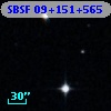 SBSF 09+151+565