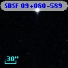 SBSF 09+080-589