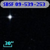 SBSF 09-539-253