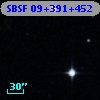 SBSF 09+391+452