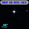 SBSF 10-035-163