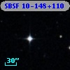 SBSF 10-148+110