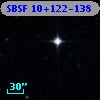 SBSF 10+122-138