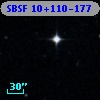 SBSF 10+110-177