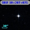 SBSF 10+207+075