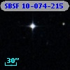 SBSF 10-074-215