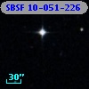 SBSF 10-051-226