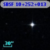 SBSF 10+252+013