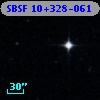 SBSF 10+328-061