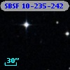 SBSF 10-235-242
