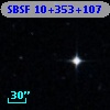 SBSF 10+353+107