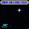 SBSF 10+295-253