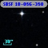 SBSF 10-086-380