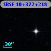 SBSF 10+372+218