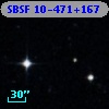 SBSF 10-471+167