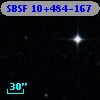 SBSF 10+484-167