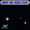 SBSF 10-456+258