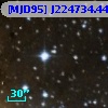 [MJD95] J224734.44+581121.8