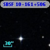 SBSF 10-161+506