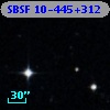 SBSF 10-445+312