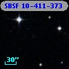 SBSF 10-411-373