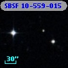 SBSF 10-559-015