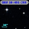 SBSF 10-491-289