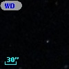 WD 0044-284