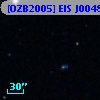 [OZB2005] EIS J0048-2942 73