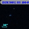 [OZB2005] EIS J0048-2942 76