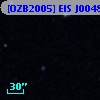 [OZB2005] EIS J0048-2942 27