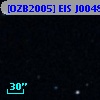 [OZB2005] EIS J0048-2942 29