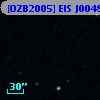 [OZB2005] EIS J0048-2942 35