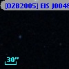 [OZB2005] EIS J0048-2942 38