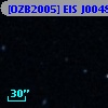 [OZB2005] EIS J0048-2942 42