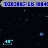 [OZB2005] EIS J0048-2942  8