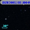 [OZB2005] EIS J0048-2942  9