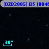[OZB2005] EIS J0048-2942 47