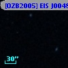 [OZB2005] EIS J0048-2942 51