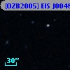 [OZB2005] EIS J0048-2942 56