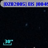 [OZB2005] EIS J0048-2942 59
