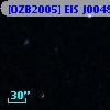 [OZB2005] EIS J0048-2942 63