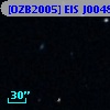 [OZB2005] EIS J0048-2942 60