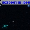 [OZB2005] EIS J0048-2942 12